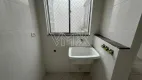 Foto 8 de Apartamento com 1 Quarto para alugar, 40m² em Vila Maria Alta, São Paulo