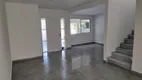 Foto 2 de Casa de Condomínio com 3 Quartos à venda, 178m² em Mogi Moderno, Mogi das Cruzes
