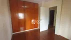 Foto 10 de Apartamento com 3 Quartos à venda, 124m² em Boa Vista, São José do Rio Preto