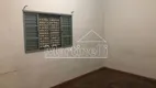 Foto 7 de Casa com 2 Quartos à venda, 171m² em Centro, Ribeirão Preto