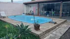 Foto 16 de Casa com 2 Quartos à venda, 190m² em Santo Antonio, Campo Bom