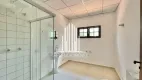 Foto 19 de Casa com 7 Quartos à venda, 610m² em Jardim Santa Paula, Cotia