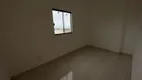 Foto 9 de Apartamento com 2 Quartos à venda, 50m² em Riacho Fundo I, Brasília