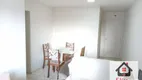 Foto 4 de Apartamento com 2 Quartos à venda, 64m² em Vila Industrial, Campinas