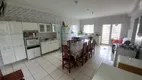 Foto 13 de Casa com 6 Quartos à venda, 528m² em Vila Carvalho, Ribeirão Preto