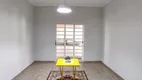 Foto 14 de Casa com 4 Quartos à venda, 194m² em Parque São Quirino, Campinas