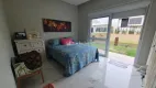 Foto 15 de Casa de Condomínio com 4 Quartos à venda, 220m² em Condominio Capao Ilhas Resort, Capão da Canoa