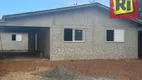 Foto 3 de Casa com 2 Quartos à venda, 120m² em Maitinga, Bertioga