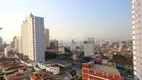 Foto 37 de Cobertura com 3 Quartos à venda, 267m² em Vila Madalena, São Paulo