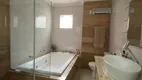 Foto 14 de Casa de Condomínio com 4 Quartos à venda, 240m² em Jardim Carvalho, Ponta Grossa