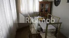 Foto 10 de Casa de Condomínio com 6 Quartos à venda, 850m² em São Conrado, Rio de Janeiro