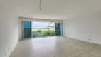 Foto 9 de Apartamento com 5 Quartos à venda, 648m² em Barra da Tijuca, Rio de Janeiro