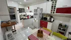 Foto 15 de Sobrado com 3 Quartos à venda, 146m² em Vila Valença, São Vicente
