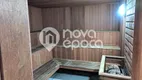 Foto 36 de Apartamento com 3 Quartos à venda, 77m² em Cosme Velho, Rio de Janeiro