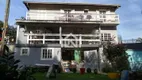 Foto 26 de Casa de Condomínio com 3 Quartos à venda, 300m² em Granja Viana, Carapicuíba