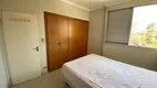 Foto 13 de Apartamento com 3 Quartos à venda, 110m² em Centro, Campinas