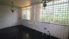 Foto 23 de Casa com 8 Quartos à venda, 470m² em Cidade Jardim, Belo Horizonte