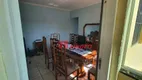 Foto 17 de Sobrado com 3 Quartos à venda, 236m² em Baeta Neves, São Bernardo do Campo