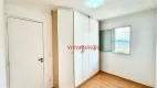 Foto 19 de Apartamento com 2 Quartos à venda, 45m² em Vila Formosa, São Paulo