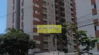 Foto 11 de Apartamento com 3 Quartos à venda, 62m² em Parque Uniao, Jundiaí