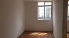 Foto 2 de Apartamento com 1 Quarto para alugar, 55m² em Campos Eliseos, São Paulo