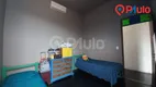 Foto 14 de Casa com 3 Quartos à venda, 150m² em Campestre, Piracicaba