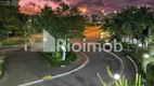 Foto 37 de Apartamento com 3 Quartos à venda, 71m² em Barra da Tijuca, Rio de Janeiro