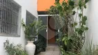 Foto 16 de Casa com 2 Quartos à venda, 153m² em Santana, São Paulo