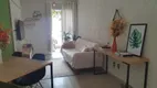 Foto 3 de Apartamento com 2 Quartos à venda, 58m² em Jardim Henriqueta, Taboão da Serra