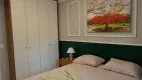 Foto 8 de Apartamento com 1 Quarto à venda, 52m² em Centro, Balneário Camboriú