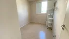 Foto 16 de Apartamento com 3 Quartos à venda, 115m² em Móoca, São Paulo