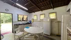 Foto 20 de Fazenda/Sítio com 3 Quartos à venda, 200m² em Caiubura, Bertioga