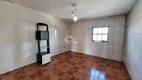 Foto 7 de Casa com 7 Quartos à venda, 180m² em Santa Fé, Caxias do Sul