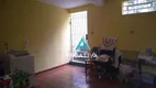 Foto 24 de Sobrado com 2 Quartos à venda, 195m² em Santa Maria, Santo André