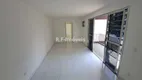 Foto 4 de Apartamento com 2 Quartos à venda, 64m² em  Vila Valqueire, Rio de Janeiro