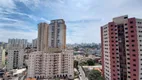 Foto 30 de Apartamento com 3 Quartos à venda, 84m² em Mandaqui, São Paulo