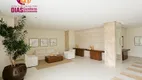 Foto 37 de Apartamento com 4 Quartos à venda, 143m² em Horto Bela Vista, Salvador