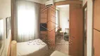 Foto 15 de Flat com 1 Quarto à venda, 37m² em Vila Clementino, São Paulo