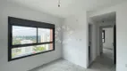 Foto 13 de Apartamento com 2 Quartos à venda, 72m² em Santo Amaro, São Paulo