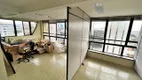 Foto 8 de Sala Comercial para alugar, 263m² em Gutierrez, Belo Horizonte