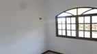 Foto 24 de Casa com 2 Quartos à venda, 100m² em Periperi, Salvador