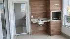 Foto 9 de Apartamento com 3 Quartos à venda, 154m² em Setor Bueno, Goiânia