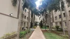 Foto 28 de Apartamento com 2 Quartos à venda, 45m² em Jardim Santa Terezinha, São Paulo