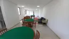 Foto 6 de Apartamento com 2 Quartos à venda, 61m² em Martim de Sa, Caraguatatuba