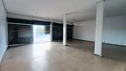 Foto 2 de Ponto Comercial para alugar, 110m² em Vila Mauá, Goiânia