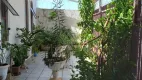 Foto 9 de Casa com 3 Quartos à venda, 165m² em Jardim Terra Branca, Bauru