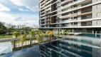 Foto 42 de Apartamento com 2 Quartos à venda, 83m² em Brooklin, São Paulo