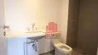 Foto 13 de Apartamento com 2 Quartos à venda, 68m² em Vila Cordeiro, São Paulo