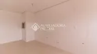 Foto 21 de Apartamento com 2 Quartos à venda, 84m² em Jardim Itú Sabará, Porto Alegre