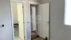 Foto 10 de Apartamento com 3 Quartos para alugar, 71m² em Vila Nambi, Jundiaí